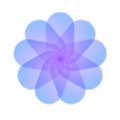 小太妹下载入口_logo