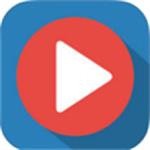 baoyu118永久版播放器下载安装