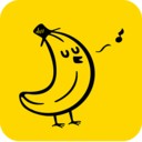 丝瓜草莓幸福宝小猪芭乐绿巨人app