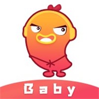 快狗视频软件下载地址
