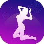 榴莲香蕉苹果哈密瓜水蜜桃ios版