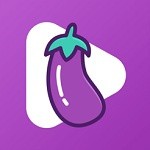 妖精视频wwwyjsp79下载安装