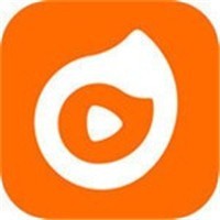 成品网站w灬源码视频网站
