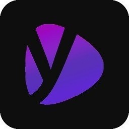 糟老头最新版下载