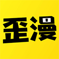 免费网站成人🔞视频糖心app