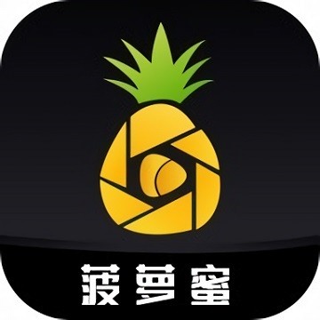 GOGOGO高清在线看中文版安装包免费下载