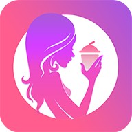 天美麻花星空影视免费高清app下载安装