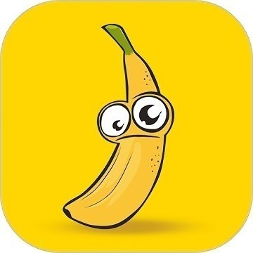冈本视频下载地址