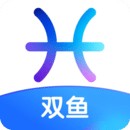 嫩草研究院网址入口