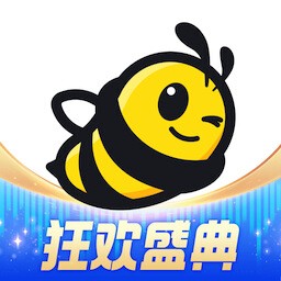 叼嗨直播安装包下载安装