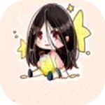小猪视频app下载汅api免费下载