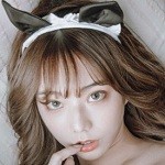羞羞视频app最新版