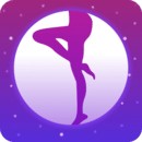 草莓黄瓜芭乐秋葵榴莲幸福宝