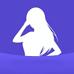 青苹果乐园影视下载