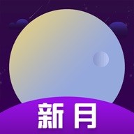 蜜唇直播在线下载