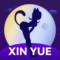 瓜子影视手机版在线下载