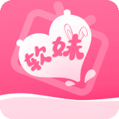 爱威奶永久安装包下载大全