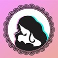 福建导航导入app手机版