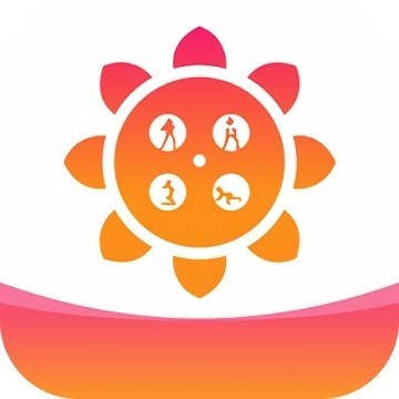 常看TV电视直播app