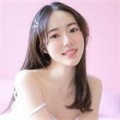 月亮影视大全app电视盒子版
