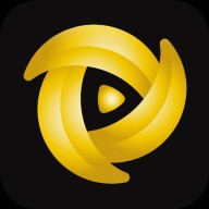 秋葵app官网下载入口免费