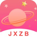 拔萝卜高清视频大全免费观看完整版
