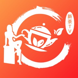 晚上睡不着看点害羞的手机版在线下载