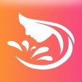 九一短视频软件下载大全