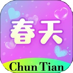 蝌蚪影视软件