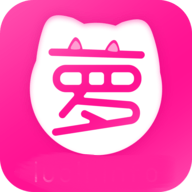 五年沉淀只做精品的app最新版