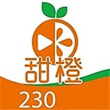 魅影9.1直播手机版
