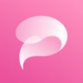 辣椒App最新版
