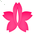 蘑菇短视频隐藏路线app在线下载_logo