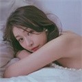 丝瓜草莓向日葵芭乐榴莲香蕉旧版