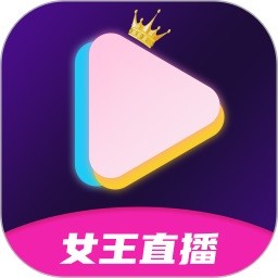 jocy囧次元苹果版