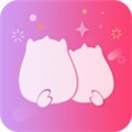 天堂在望影院app下载大全
