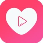 857视频apk下载安装
