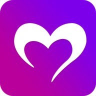 huluwa手机版在线下载
