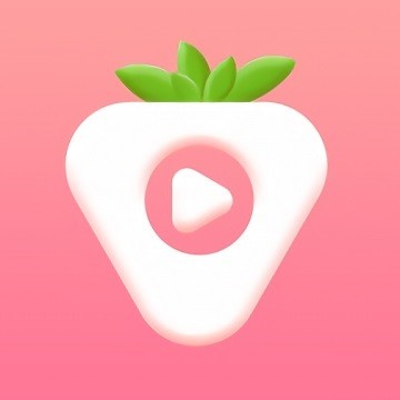 拔萝卜视频免费看高清