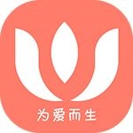 one一个手托奶图标下载安装