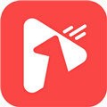扣扣影院apk下载安装