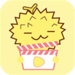 青橙769t∨ios