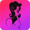 夜色直播6月直播app破解版