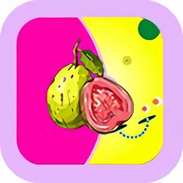 蜜桃视频安装包下载大全