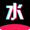 6968.t∨花儿直播间app最新版
