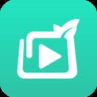 鱿鱼tv在线下载
