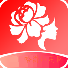 japonensisjavahd大豆行情