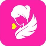 8848影院apk免费下载