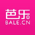 香蕉视频3.0.0下载_logo