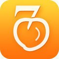 午夜播放器app在线下载_logo